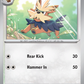 171/197 Herdier