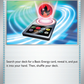 172/198 Energy Search