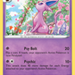 SWSH174 Espeon