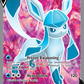 174/203 GlaceonV