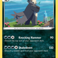 174/264 Pangoro