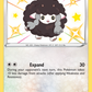 SV103/SV122 Wooloo