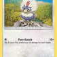 177/236 Rufflet