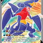 178/189 GarchompV