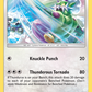 178/236 Tornadus