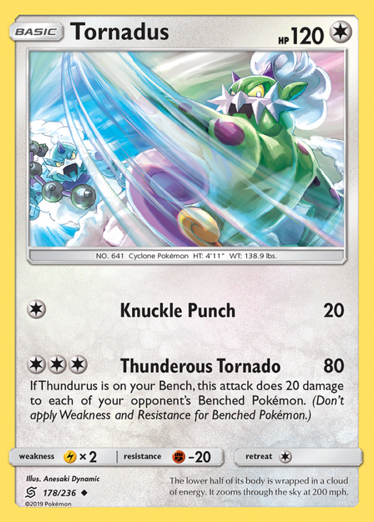 178/236 Tornadus