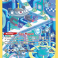 GG18/GG70 Magnezone
