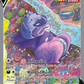 179/198 Galarian SlowkingV
