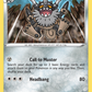 181/264 Galarian Perrserker