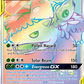 182/181 Celebi & VenusaurGX