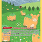 GG22/GG70 Ditto