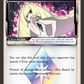 182/214 Lusamine♦