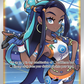 183/185 Nessa