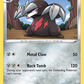 183/264 Excadrill