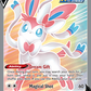 183/203 SylveonV