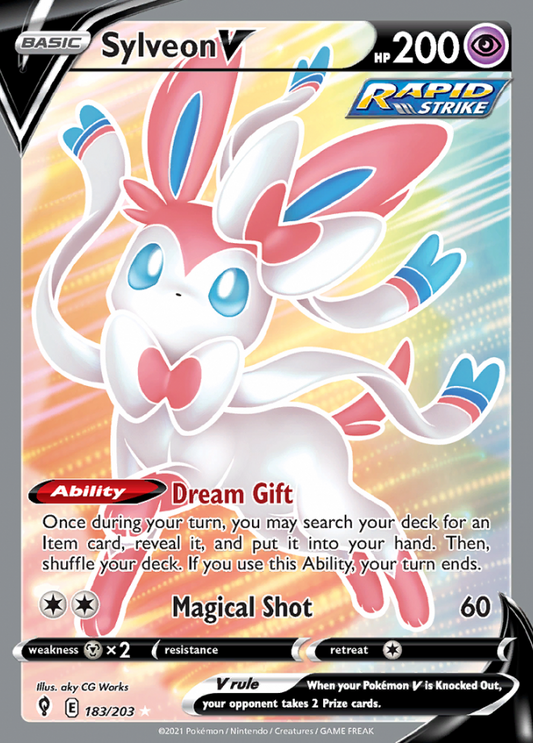 183/203 SylveonV
