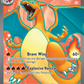 183/165 Charizard ex