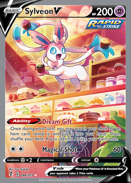184/203 SylveonV
