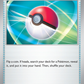 185/198 Poké Ball