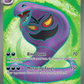 185/165 Arbok ex