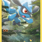 GG26/GG70 Riolu