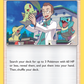 188/214 Professor Elm's Lecture