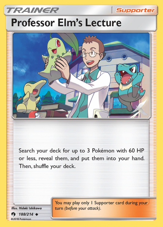188/214 Professor Elm's Lecture