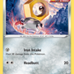 188/264 Meltan