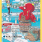 TG03/TG30 Octillery