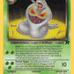 019/82 Dark Arbok