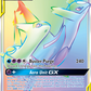 190/181 Latias & LatiosGX
