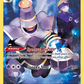 TG06/TG30 Dusknoir