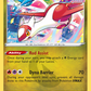 193/264 Latias