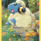GG34/GG70 Mareep