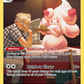 TG08/TG30 Alcremie