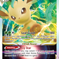SWSH195 LeafeonVSTAR