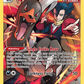 TG10/TG30 Houndoom