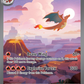 199/165 Charizard ex