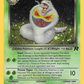02/82 Dark Arbok