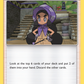 200/236 Hapu