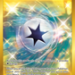 201/189 Capture Energy