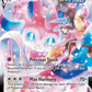 TG15/TG30 SylveonVMAX