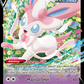 SWSH202 SylveonV