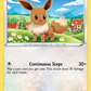 205/264 Eevee