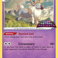 SWSH206 Wyrdeer