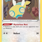 207/264 Dunsparce