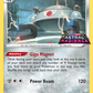SWSH208 Magnezone
