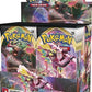 Rebel Clash Booster Box