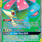 210/236 Venusaur & SnivyGX