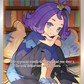TG24/TG30 Acerola's Premonition